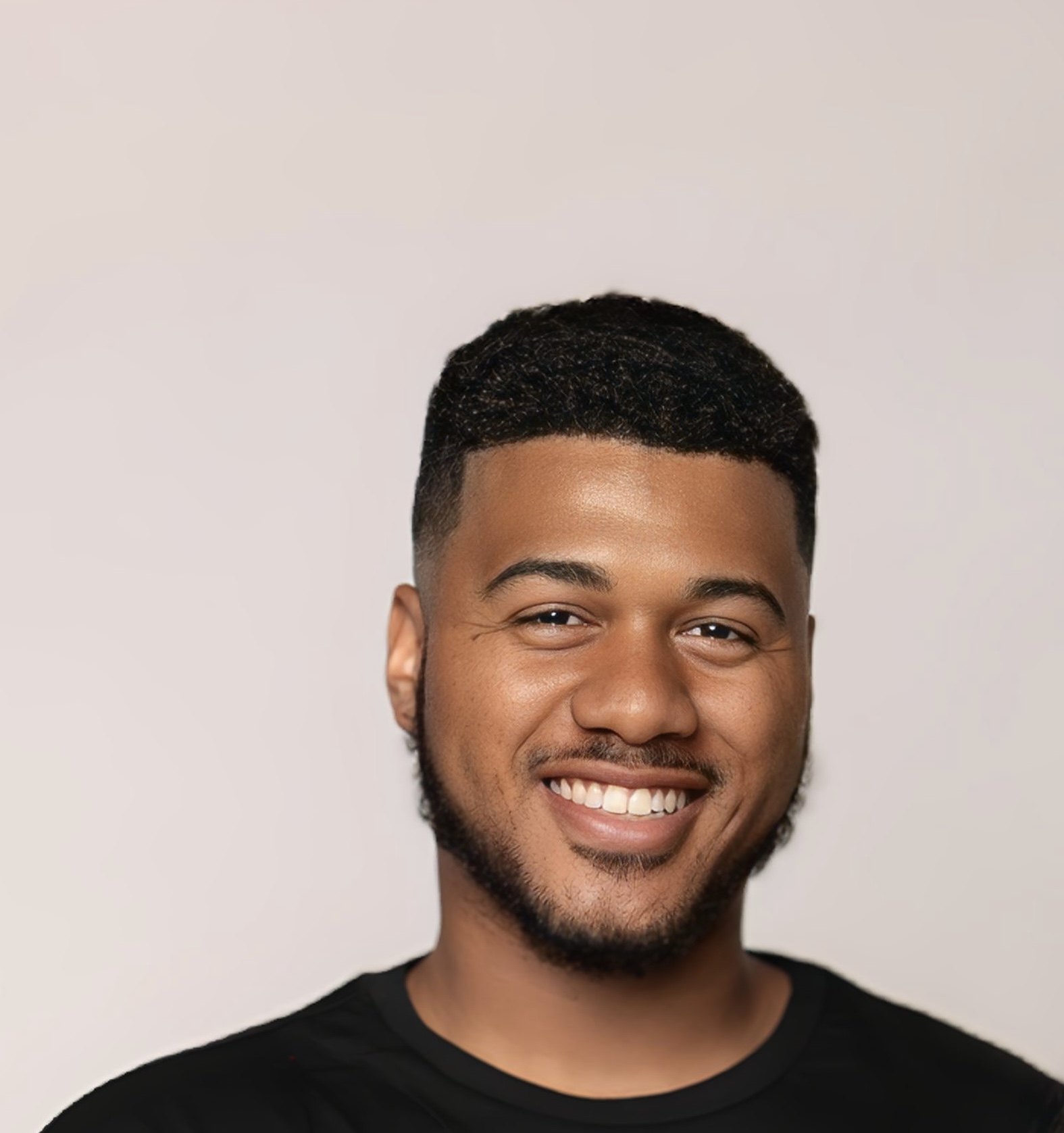 Jaylen Douglas